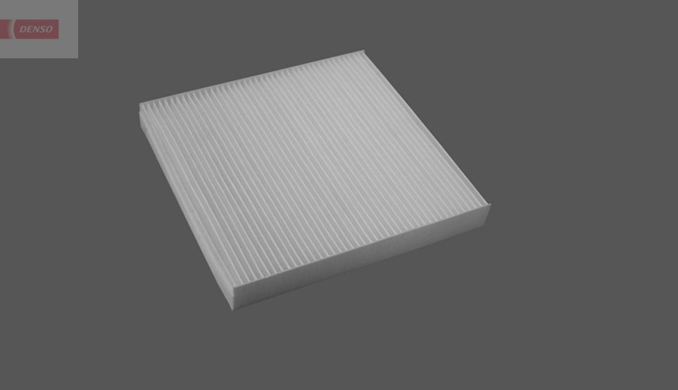 DENSO Filtro abitacolo DCF492P DCF492P Filtro abitacolo RENAULT KOLEOS DENSO costo