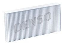 DENSO Kupefilter DCF512P DCF512P Kupefilter HONDA LOGO DENSO