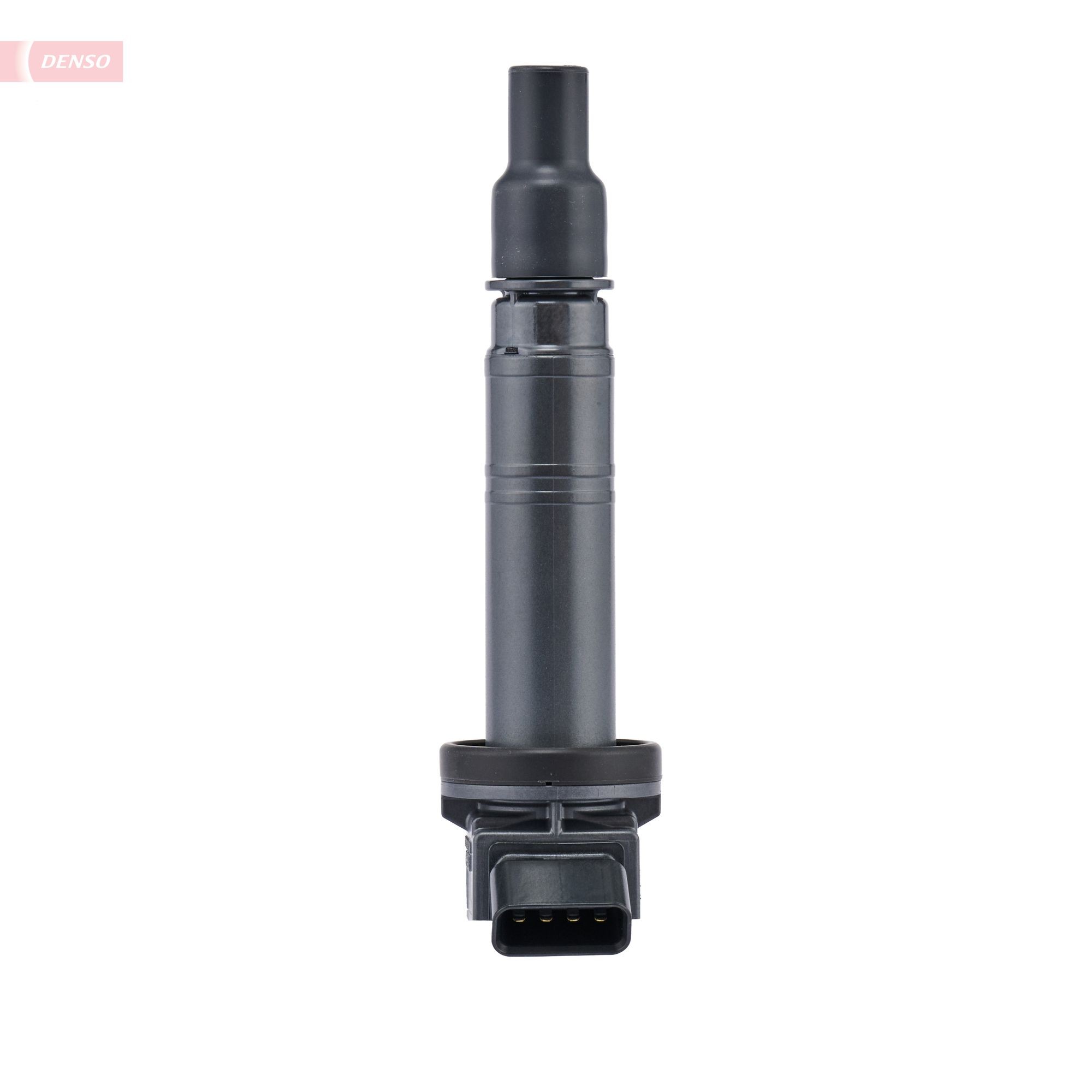 DENSO Süütepool DIC-0134 DENSO DIC-0134 Süütepool Toyota Land Cruiser 150 hind