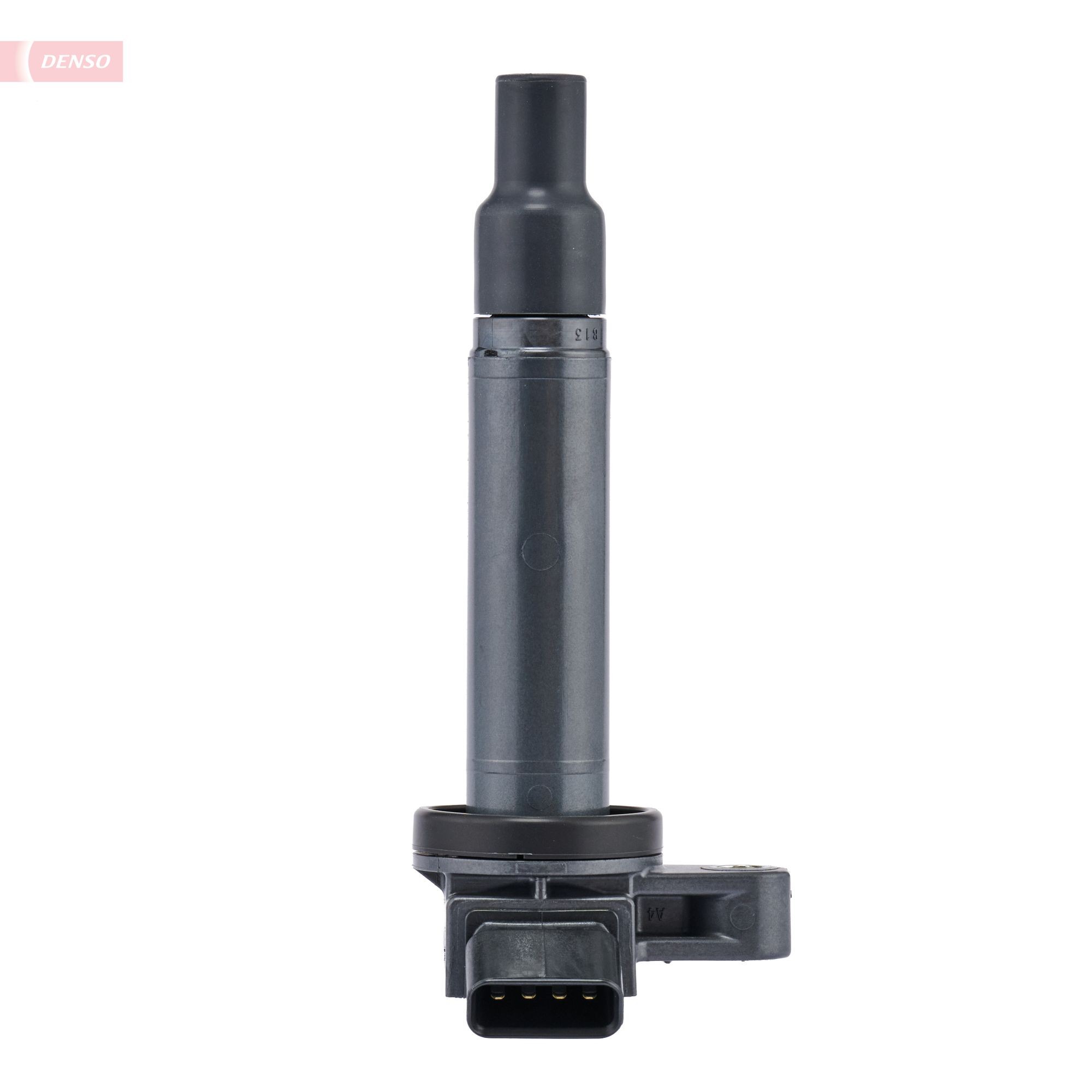 DENSO Zapaľovacia cievka DIC-0136 Indukčná cievka DENSO PROACE DIC-0136 lacné