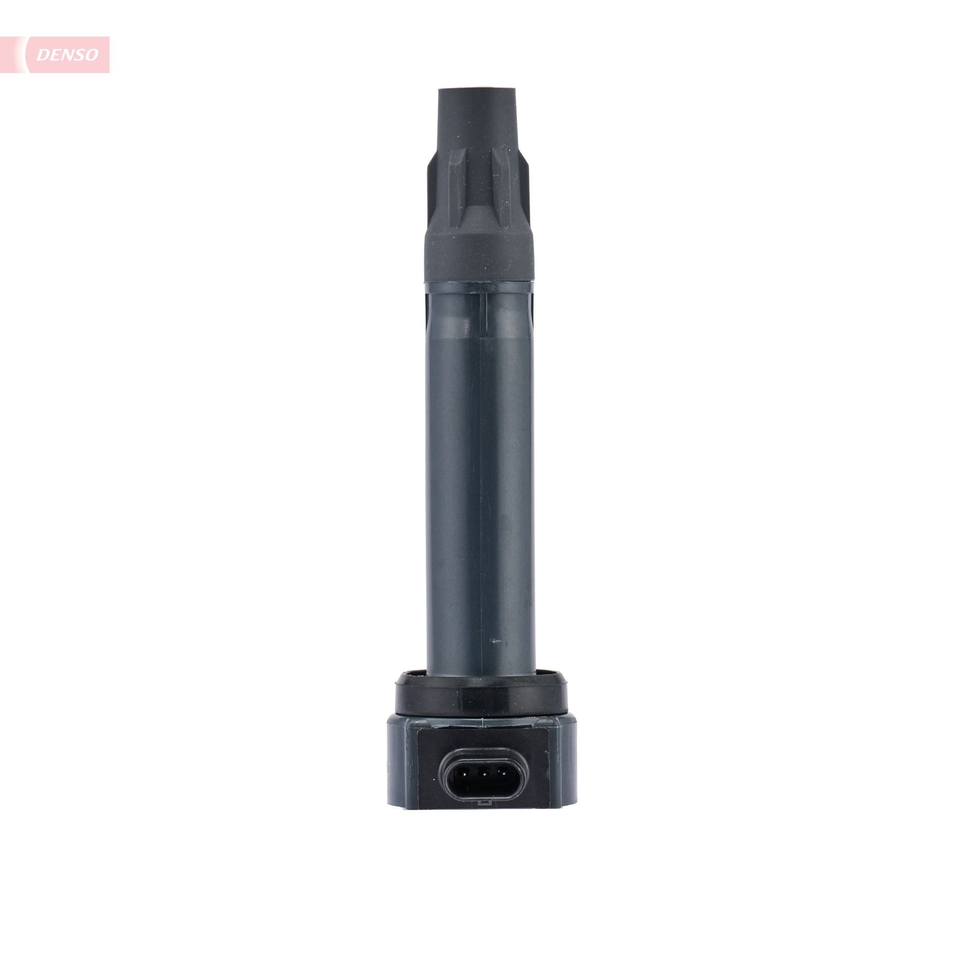 DENSO Bobine DIC-0202 DENSO DIC-0202 Ontstekingsspoel Dodge Avenger Sedan goedkoop