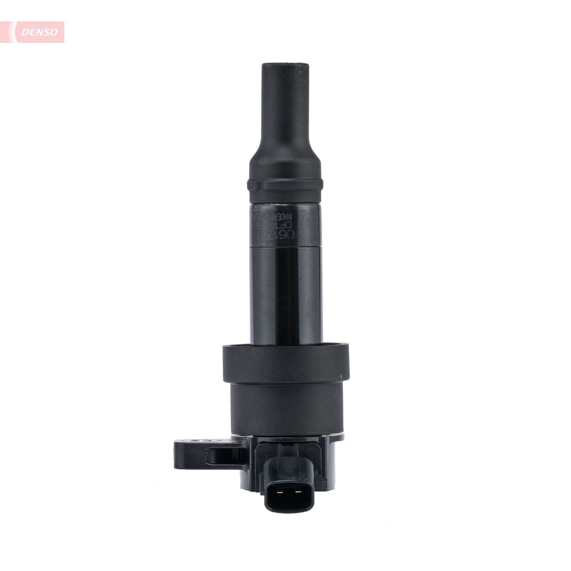DENSO Tändspole DIC-0209 LEXUS tändkassett DENSO DIC-0209