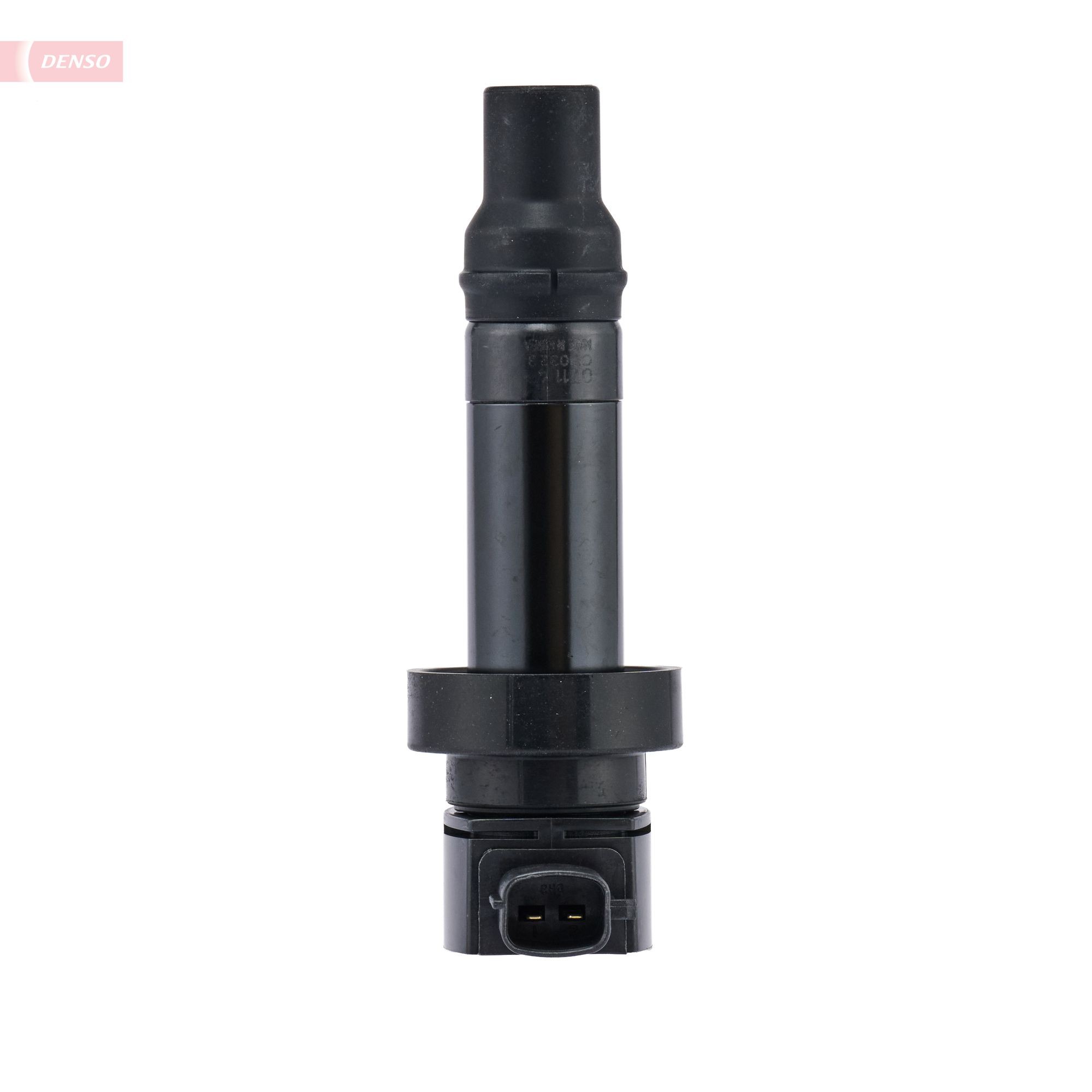 DENSO Aizdedzes spole DIC-0211 DIC-0211 Aizdedzes spole DENSO OPEL OMEGA