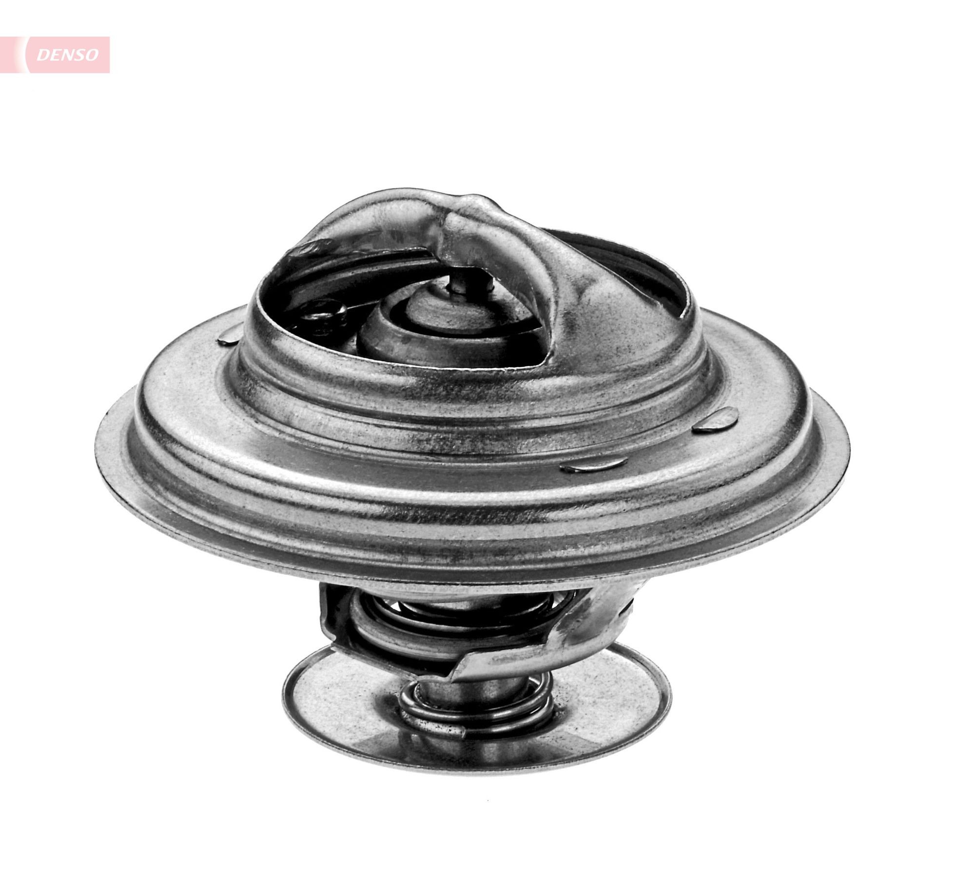 DENSO Termostats, Dzesēšanas šķidrums DTM82304 Termostats DENSO Volkswagen CC DTM82304