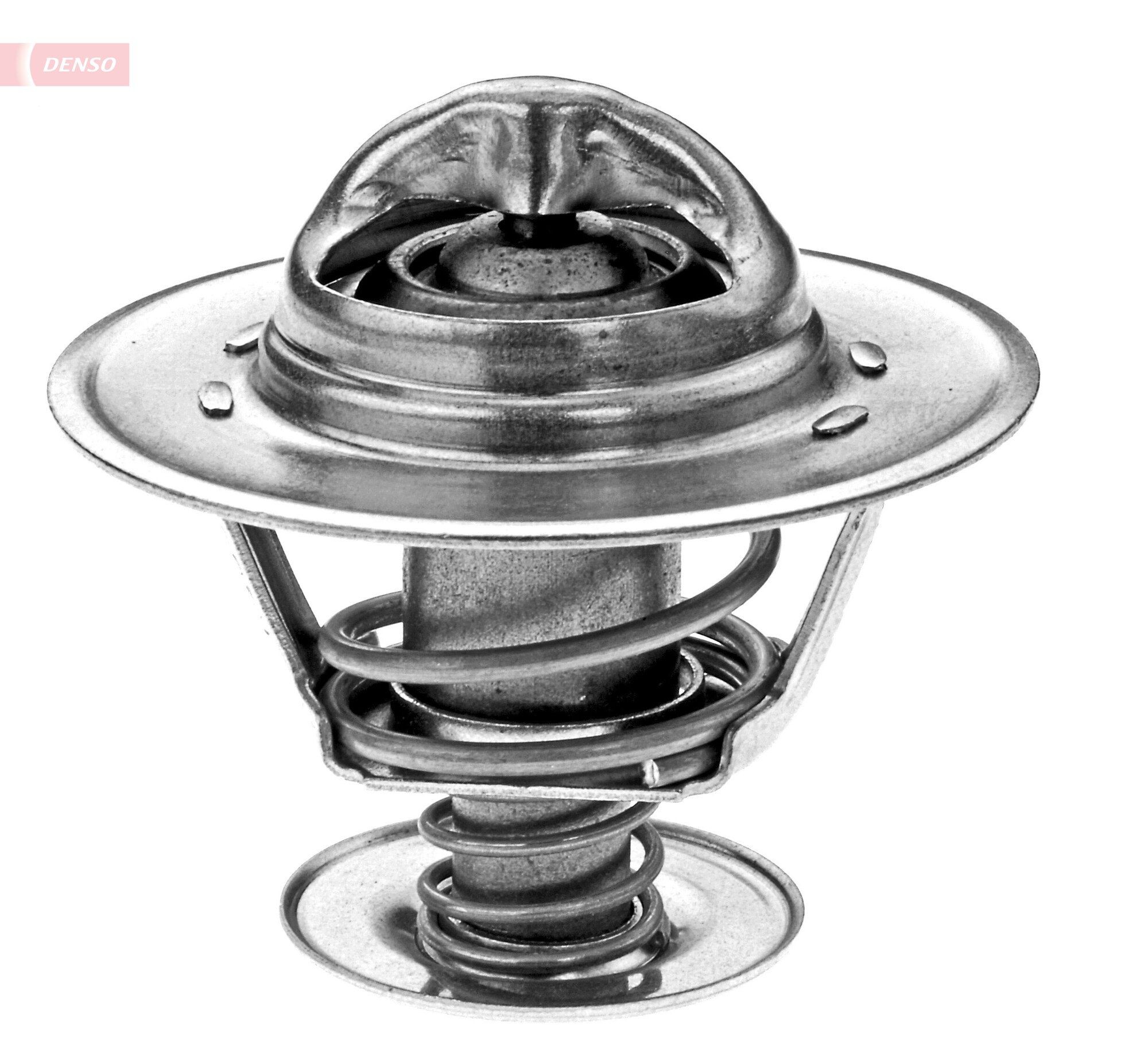 DENSO Termostaat, Jahutusvedelik DTM88233 Termostaat DENSO JUKE DTM88233 odav