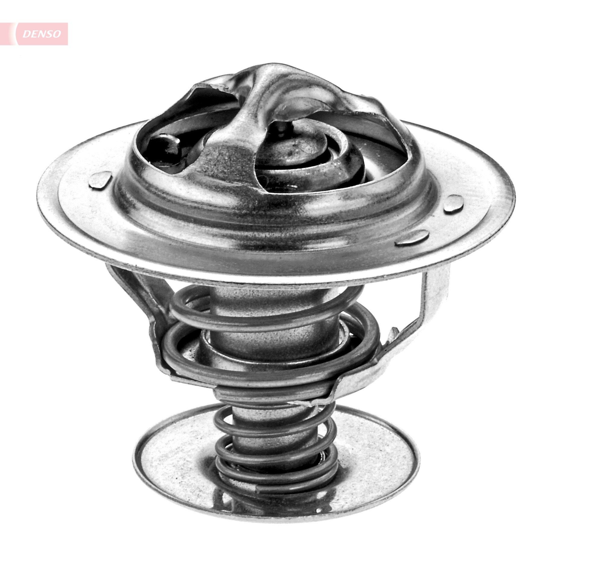 DENSO Termostato motore DTM88329 DTM88329 costo Termostato refrigerante DENSO KIA SHUMA