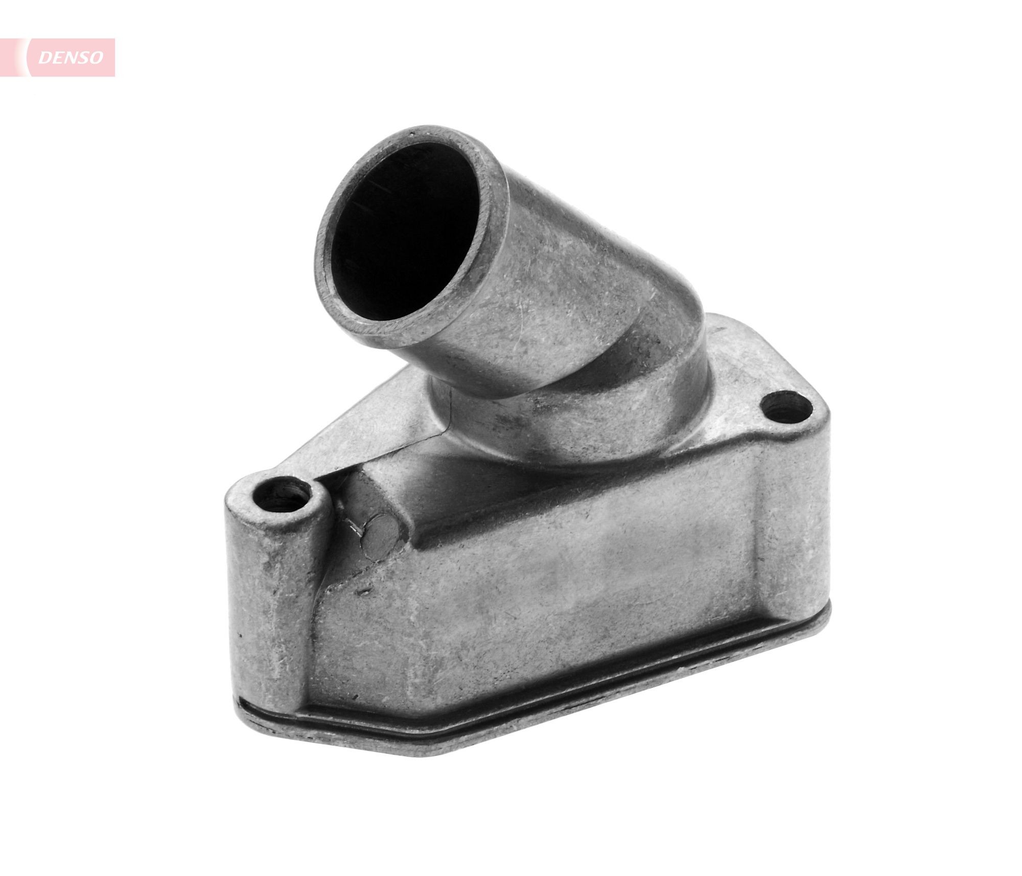 DENSO Termostato motore DTM88347 DTM88347 costo Termostato refrigerante DENSO CHEVROLET CRUZE