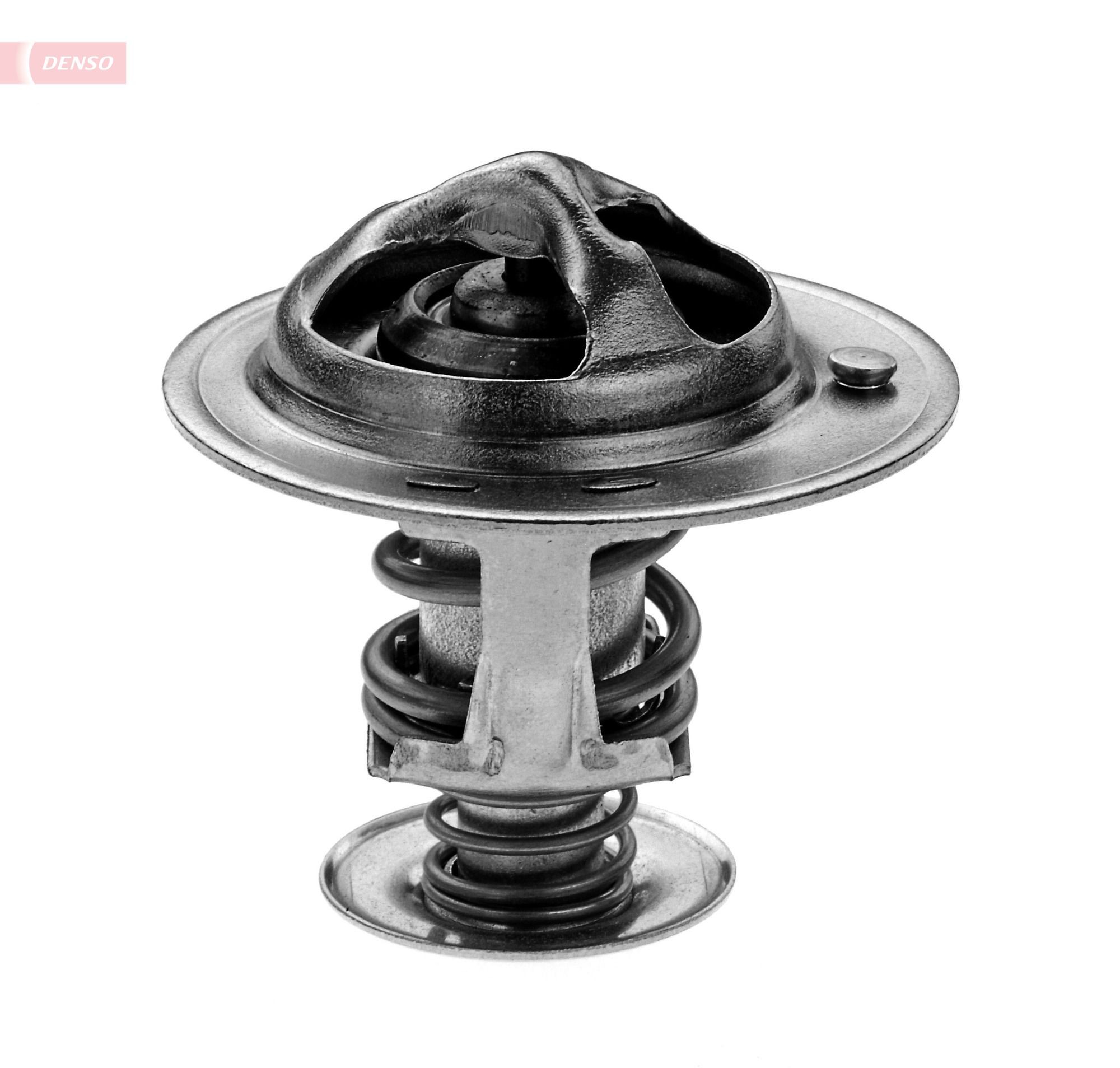 DENSO Termostaat, Jahutusvedelik DTM88446 DTM88446 Termostaat HONDA FR-V DENSO