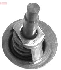 DENSO Termostat chladenia DTM90630 Termostat DENSO Trieda M DTM90630 lacné