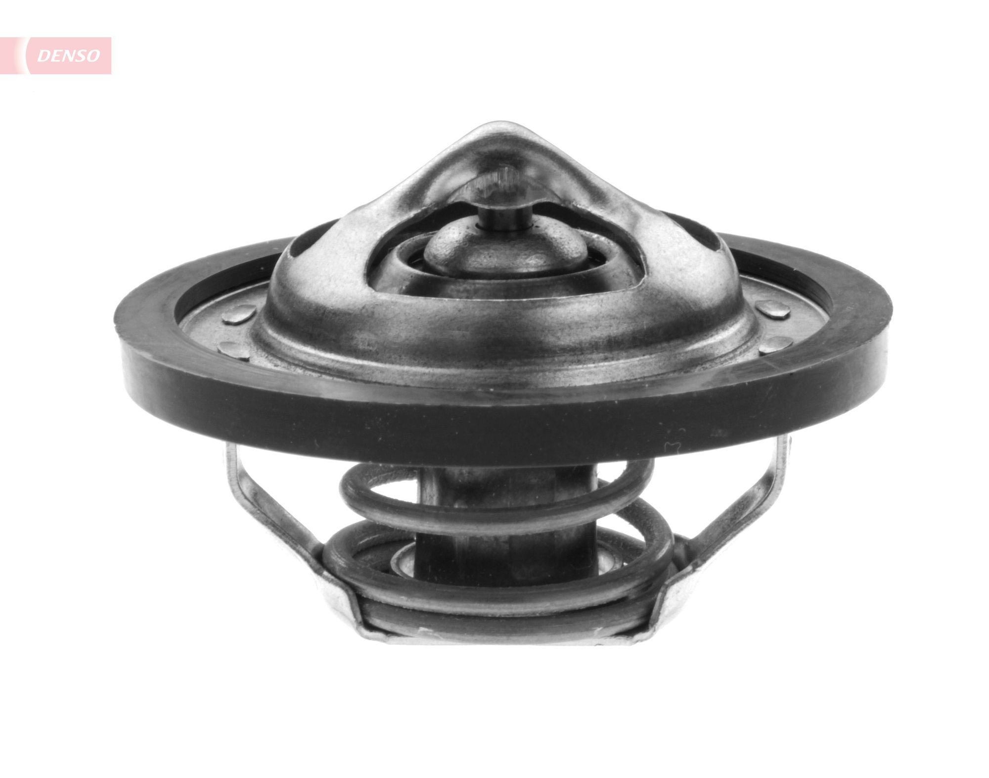 DENSO Termostaat, Jahutusvedelik DTM95457 DTM95457 Termostaat NISSAN JUKE DENSO