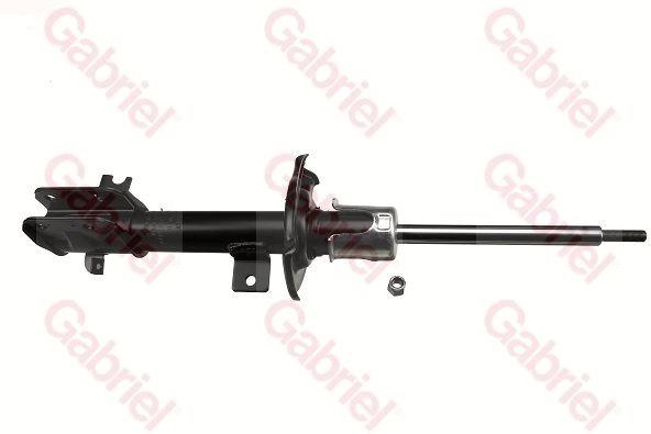 GABRIEL Støtdemper G54485 Komplett støtdemper-sett GABRIEL GRAND CHEROKEE G54485 billige