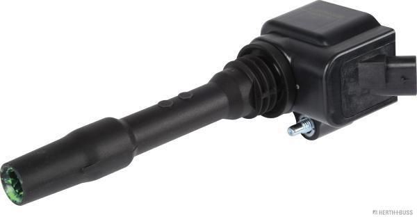 HERTH+BUSS ELPARTS Bobine d'allumage 19050078 Mercedes-Benz Classe C Bobine cylindre HERTH+BUSS ELPARTS 19050078