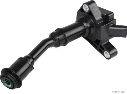 HERTH+BUSS ELPARTS Bobina d'accensione 19050079 19050079 costo Bobina d'accensione SAAB 9-3 HERTH+BUSS ELPARTS