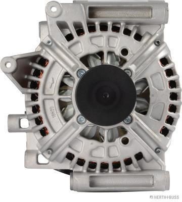 HERTH+BUSS ELPARTS Generator 32048550 32048550 HERTH+BUSS ELPARTS generator MERCEDES-BENZ VARIO