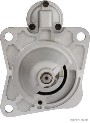 HERTH+BUSS ELPARTS Motorino avviamento 42016210 42016210 costo Motorino avviamento HERTH+BUSS ELPARTS MERCEDES-BENZ T2