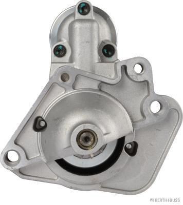 HERTH+BUSS ELPARTS Starter 42025180 42025180 HERTH+BUSS ELPARTS Startmotor Mazda billig