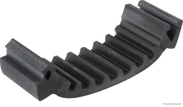 HERTH+BUSS ELPARTS 50230313099 Vahepuksid HERTH+BUSS ELPARTS ClipFixbasic Vahepuksid