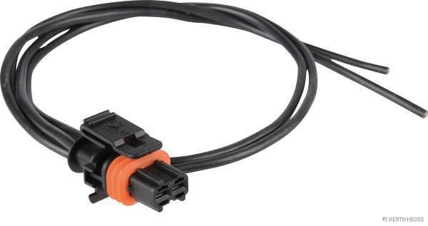 HERTH+BUSS ELPARTS Kit riparazione cavi, Iniettore 51277328 51277328 costo Kit riparazione, iniettore HERTH+BUSS ELPARTS RENAULT Symbol