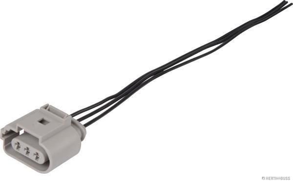 HERTH+BUSS ELPARTS Kit riparazione cavi, Sensore posizione albero motore 51277331 51277331 HERTH+BUSS ELPARTS Fascio cavi auto
