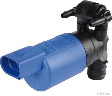 HERTH+BUSS ELPARTS Pompe lave phare 65451090 65451090 HERTH+BUSS ELPARTS Pompe lave projecteur avant Chevrolet pas cher