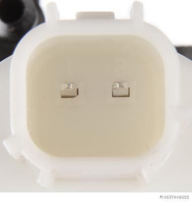 HERTH+BUSS ELPARTS Klaasipesuvee pump, klaasipuhastus 65451091 65451091 Klaasipesu pump HERTH+BUSS ELPARTS PEUGEOT 405