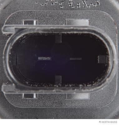 HERTH+BUSS ELPARTS Spylepumpe 65451092 65451092 HERTH+BUSS ELPARTS Spylevæskepumpe Peugeot billige