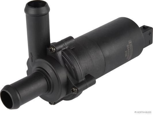 HERTH+BUSS ELPARTS Watercirculatiepomp 65452002 Watercirculatiepomp HERTH+BUSS ELPARTS GOLF 65452002 goedkoop