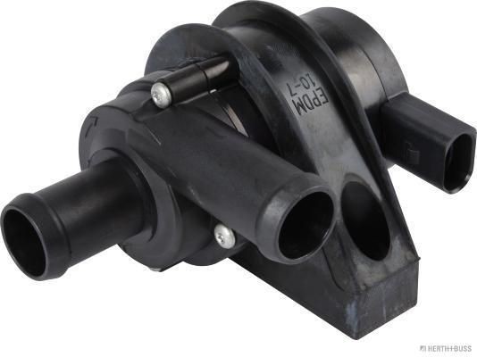 HERTH+BUSS ELPARTS Pompe à eau additionnelle 65452005 Mercedes-Benz SPRINTER Pompe à eau additionnelle HERTH+BUSS ELPARTS 65452005