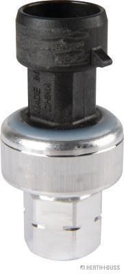 HERTH+BUSS ELPARTS Survelüliti, kliimaseade 70100005 Survelüliti kliimaseade HERTH+BUSS ELPARTS Nissan QASHQAI 70100005