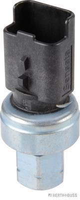 HERTH+BUSS ELPARTS Druksensor airco 70100011 70100011 HERTH+BUSS ELPARTS Drukschakelaar airco Citroën goedkoop
