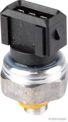 HERTH+BUSS ELPARTS Painekytkin, ilmastointilaite 70100015 70100015 HERTH+BUSS ELPARTS Painekytkin ilmastointilaite FORD USA