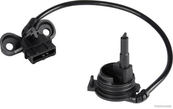 HERTH+BUSS ELPARTS Contacteur, feu de recul 70560202 Capteur de feu de recul HERTH+BUSS ELPARTS ix35 70560202 pas cher