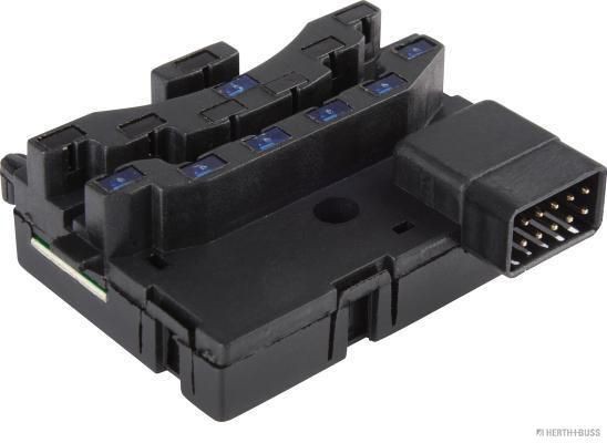 HERTH+BUSS ELPARTS Styrevinkelsensor 70604020 HERTH+BUSS ELPARTS 70604020 originale Styrevinkelsensor Clio IV Van hva koster