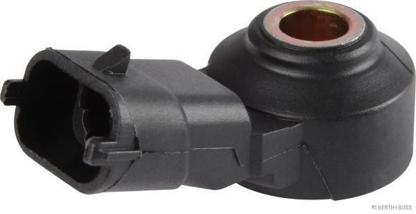 HERTH+BUSS ELPARTS Sensore di detonazione 70620010 70620010 Sensore di detonazione HERTH+BUSS ELPARTS VOLVO 140 costo