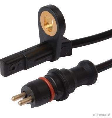 HERTH+BUSS ELPARTS Sensore ABS 70660622 70660622 Sensore abs FIAT 500 HERTH+BUSS ELPARTS costo