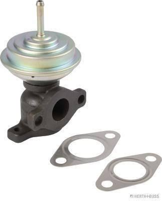 HERTH+BUSS ELPARTS Valvola EGR 70671032 HERTH+BUSS ELPARTS 70671032 Valvola EGR VOLKSWAGEN Passat B3/B4 Sedan (3A2, 35i) 1.6 75 CV 1992