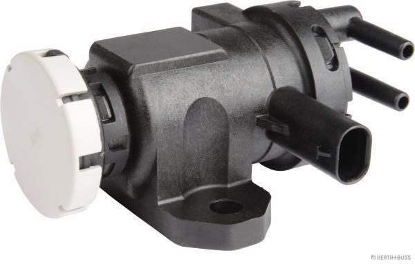 Transmissor de pressão HERTH+BUSS ELPARTS 70671900 HERTH+BUSS ELPARTS 70671900: Conversor de pressão turbocompressor BMW X6 2015