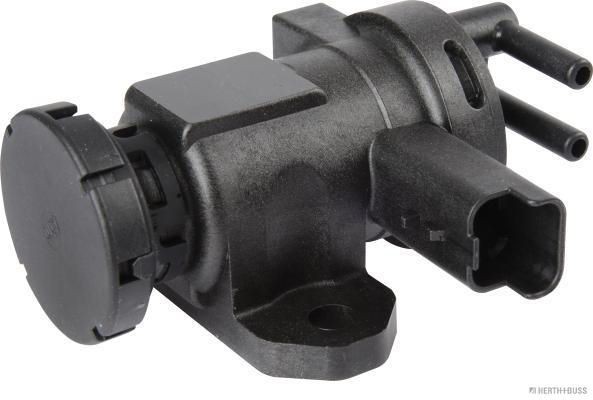 HERTH+BUSS ELPARTS Drukconvertor, turbolader 70671901 Drukconvertor HERTH+BUSS ELPARTS C-CROSSER 70671901 goedkoop