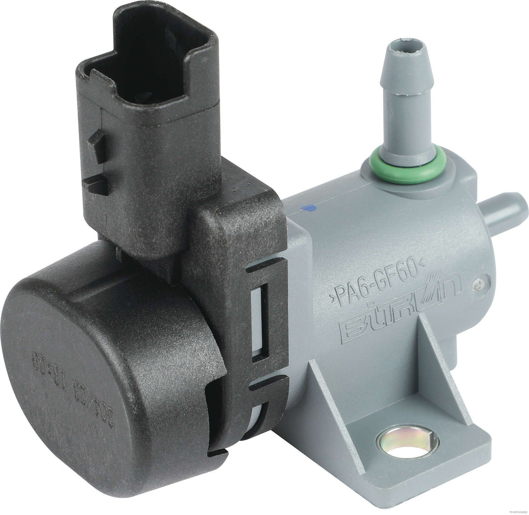 HERTH+BUSS ELPARTS Pressure Converter, exhaust control 70671904 70671904 HERTH+BUSS ELPARTS turbo control valve for FORD C-MAX