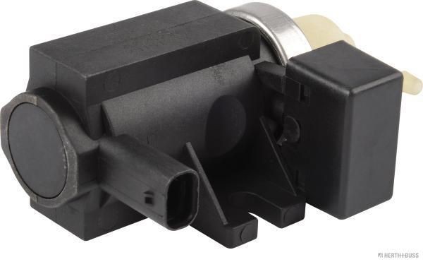 HERTH+BUSS ELPARTS Drukconvertor, uitlaatgasregeling 70671913 70671913 Turbodrukregelaar MERCEDES-BENZ S-Klasse HERTH+BUSS ELPARTS