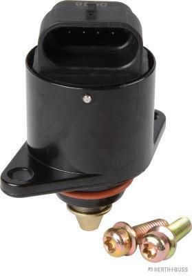 HERTH+BUSS ELPARTS Actuateur de ralenti 70672011 HERTH+BUSS ELPARTS Régulateur de ralenti RENAULT 70672011