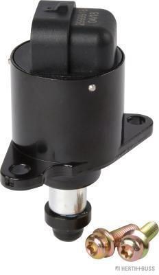 HERTH+BUSS ELPARTS Actuateur de ralenti 70672012 Valve de ralenti HERTH+BUSS ELPARTS 307 70672012 pas cher
