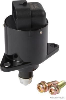 HERTH+BUSS ELPARTS Tomgang reguleringsventil, luftforsyning 70672014 HERTH+BUSS ELPARTS Tomgangsregulator RENAULT 70672014