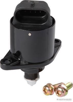 HERTH+BUSS ELPARTS Actuateur de ralenti 70672015 Réglage ralenti HERTH+BUSS ELPARTS RENAULT 70672015
