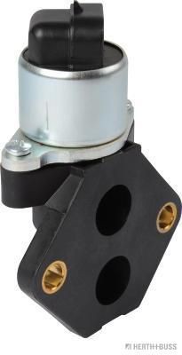 HERTH+BUSS ELPARTS Regolatore minimo 70672019 70672019 Regolatore minimo HERTH+BUSS ELPARTS PEUGEOT 206 costo