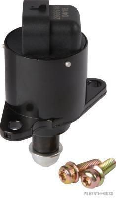 HERTH+BUSS ELPARTS Regolatore minimo 70672020 70672020 Regolatore minimo HERTH+BUSS ELPARTS PEUGEOT 206 costo