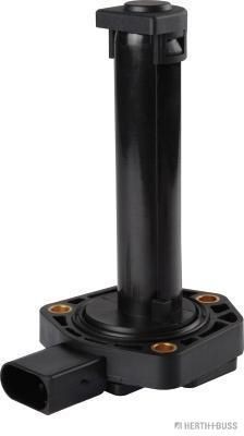 HERTH+BUSS ELPARTS Αισθητήρας, στάθμη λαδιού κινητήρα 70684104 Αισθητήρας στάθμη λαδιού κινητήρα LANCIA HERTH+BUSS ELPARTS 70684104