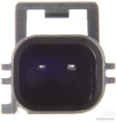 HERTH+BUSS ELPARTS Sensore Livello acqua lavacristallo 70684301 70684301 costo Vaschetta tergicristalli HERTH+BUSS ELPARTS Volkswagen SCIROCCO
