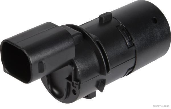 HERTH+BUSS ELPARTS Capteur de recul 70699600 70699600 HERTH+BUSS ELPARTS Capteur de recul Mercedes-Benz pas cher