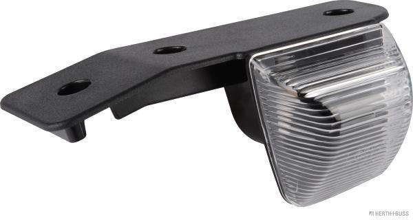 HERTH+BUSS ELPARTS Blinklys 83700191 HERTH+BUSS ELPARTS Blinklys IVECO 83700191